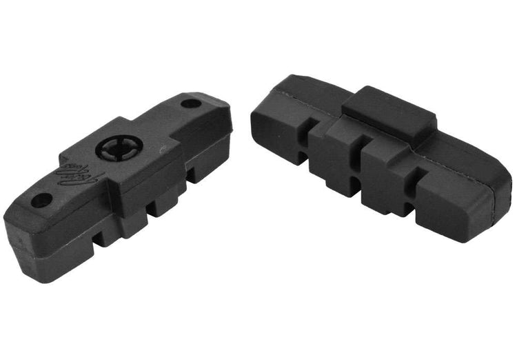 Quaxar Magura HS11 33 Hochleistungsbremsbeläge