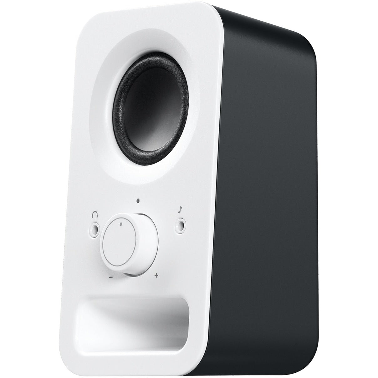 Logitech Z150 Multimedia -Lautsprecher