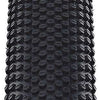 Faltreifen Schwalbe G-One Allround Super Ground 29 x 2,25 57-622 mm - schwarz
