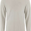 Craft Active Comfort 2 - Langarm-Funktionsshirt