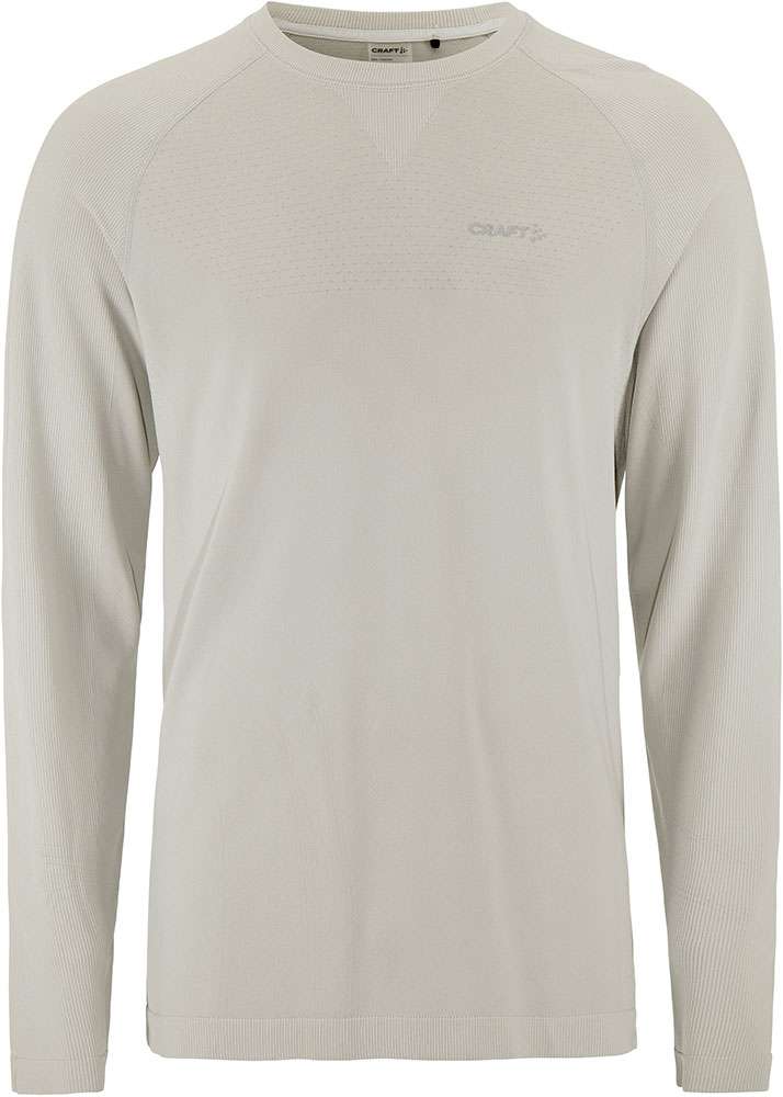 Craft Active Comfort 2 - Langarm-Funktionsshirt