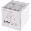 Silverstone AR10-115XP