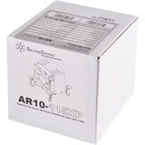 Silverstone AR10-115XP - afbeelding 12