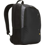 Case Logic Backpack VNB-217 - afbeelding 1