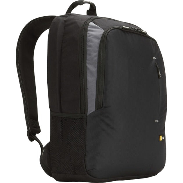 Case Logic Backpack VNB-217