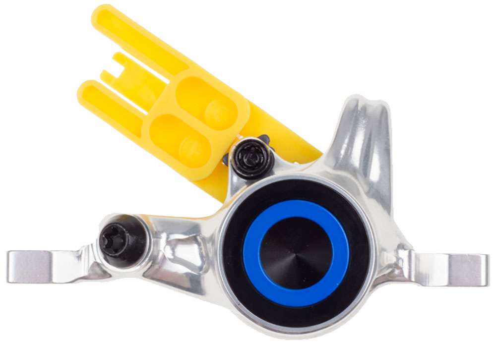 Magura MT8 MT6 MT Trail SL Carbon Bremssattel hinten