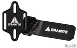 Granitportal-Kantengurthalterung - afbeelding 2
