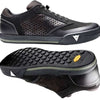 Dainese hg acto - MTB-Schuhe