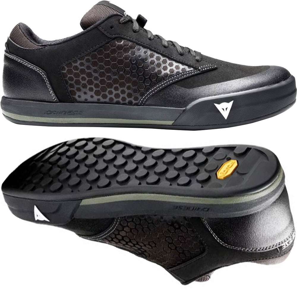 Dainese hg acto - MTB-Schuhe
