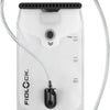 Fidlock hermetische Trinkblase – Trinkblase