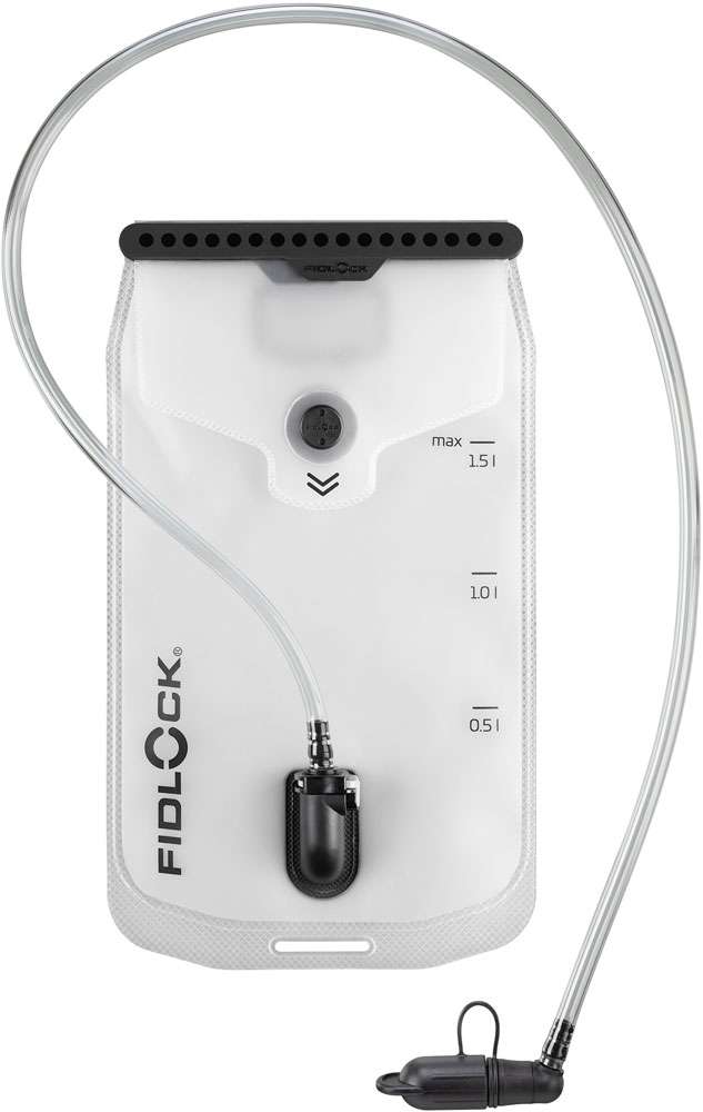 Fidlock hermetische Trinkblase – Trinkblase