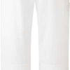 Bogner tim6t - Skihose