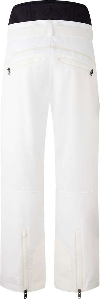 Bogner tim6t - Skihose