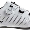 Gaerne Carbon g.tuono – Rennradschuhe