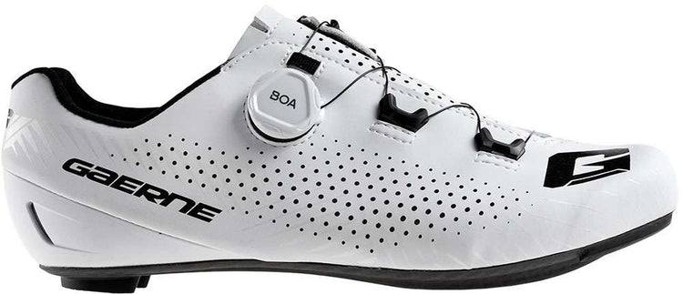 Gaerne Carbon g.tuono – Rennradschuhe