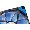 Inter-Tech L-12025 120x120x25mm