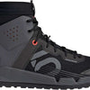 Five Ten Trailcross Mid Pro – MTB-Schuhe