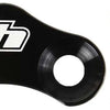 Hope R24 E-Bike-Geschwindigkeitssensor-Magnet