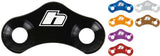 Hope R24 E-Bike-Geschwindigkeitssensor-Magnet - afbeelding 1