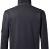 Berghaus Pravitale Mountain 2.0 Kapuzen-Fleecejacke