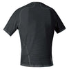 Gorewear M Baselayer-Shirt – Baselayer-Shirt