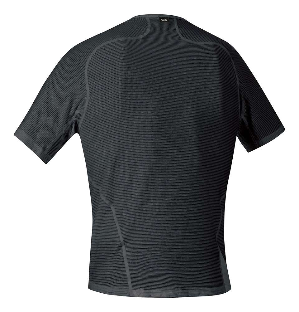 Gorewear M Baselayer-Shirt – Baselayer-Shirt