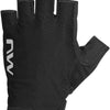 Northwave active - Fahrradhandschuhe