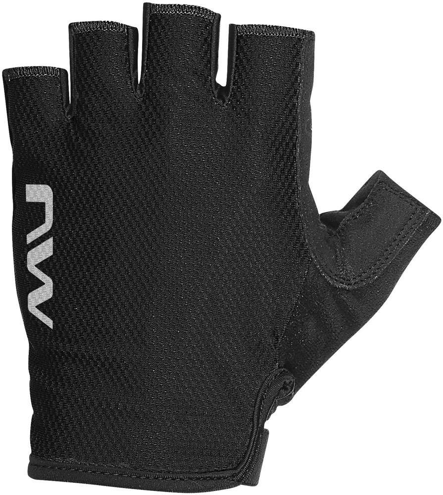 Northwave active - Fahrradhandschuhe