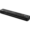 Epson Workforce ES-60W