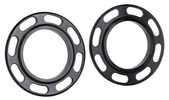 Reverse Components Singlespeed-Ritzelführungs-HG-Kit