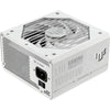 Asus Tuf Gaming 1000W Gold White Edition