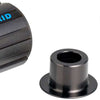 DT Swiss Umrüstsatz Hybrid Ratchet System® Freilaufkörper