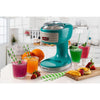 Ariete Party Time Schaafijs Maschine 0076 01