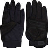 Endura Loop - MTB-Handschuhe