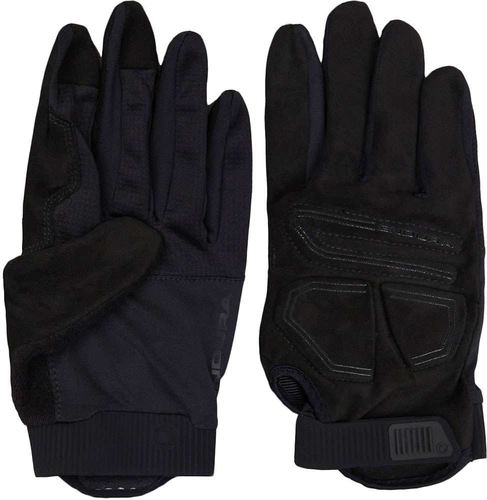 Endura Loop - MTB-Handschuhe