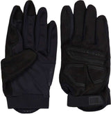 Endura Loop - MTB-Handschuhe - afbeelding 1