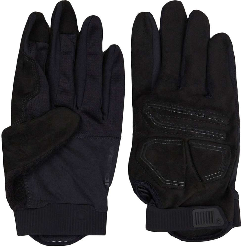 Endura Loop - MTB-Handschuhe