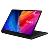 Asus proart px13 hn7306ea-lx004x 13,3 copilot+ 2-in-1-laptop (schwarz | ryzen ai max+ 395 | radeon 8060s | 64 GB | 1 TB SSD | touch)