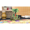 Asmodee Camel Up