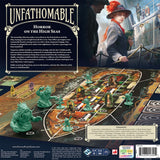 Asmodee unergründlich - afbeelding 6