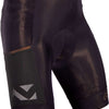 Leatt 5.0 Endurance – MTB-Shorts