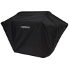 Campingaz Barbecue Cover m