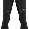 Cube atx Cycling – Radhose mit Polster