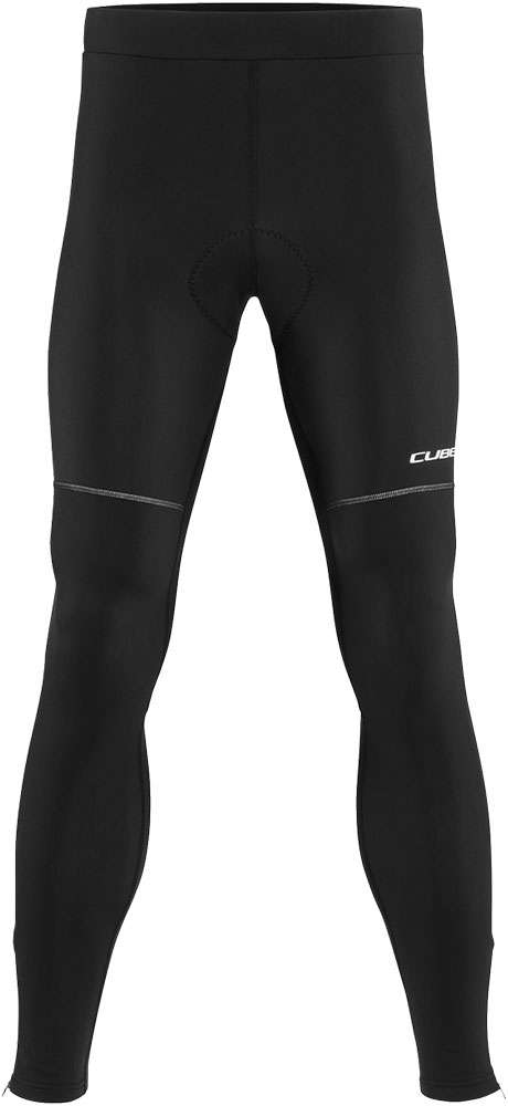 Cube atx Cycling – Radhose mit Polster