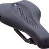 Bikeyoke Sagma 3D Carbon - Sattel
