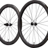 Ersatzradsatz 34 37 ta 700c dt350