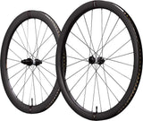 Ersatzradsatz 34 37 ta 700c dt350 - afbeelding 1