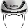 Abus Gamechanger 2.0 - Rennradhelm