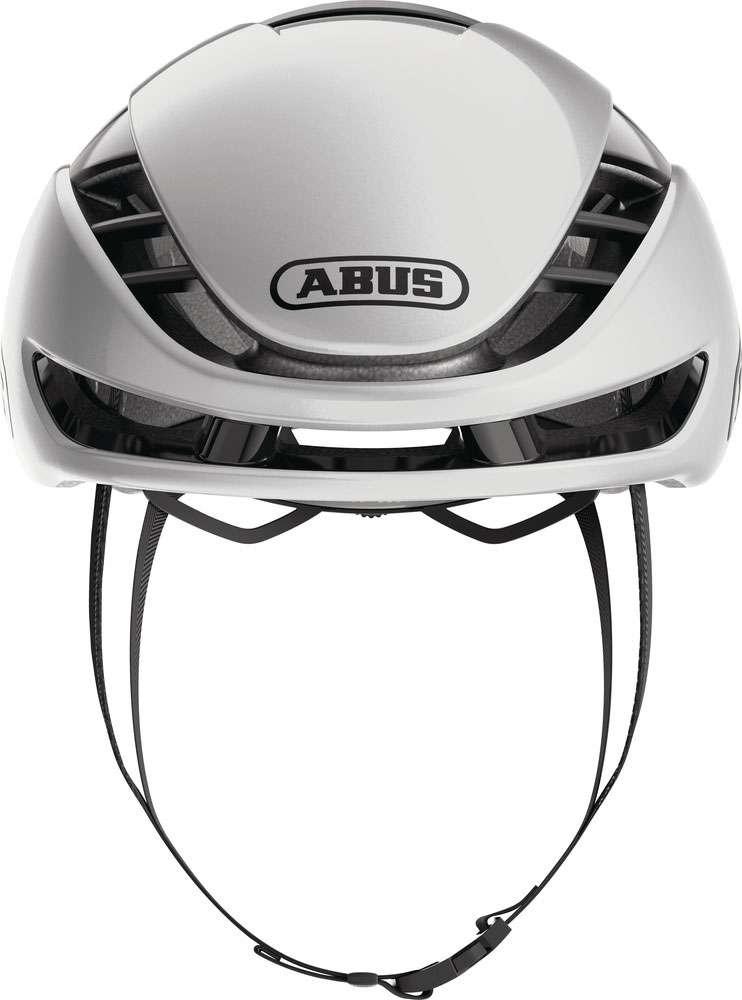 Abus Gamechanger 2.0 - Rennradhelm