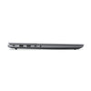Lenovo thinkbook 16 g7 arp (21mw00ckmh) 16 Laptop (grau | Ryzen 5 7535hs | Radeon 660m | 16 GB | 512 GB SSD)
